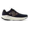 New Balance Fresh Foam X EVOZ V4 Sneakers