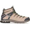 Aku Alterra Lite Mid GTX Trekking Boots