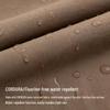 Anta Champion CORDURA Water-Repellent Women's Outdoor Pants