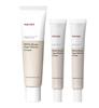 Manyo Bifida Biome Aqua Barrier Cream Special Set (80ml + 20ml X 2ea)