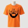 Beauty and The Beard T-Shirts Valentinstag PartnerhemdenSein und Sein HemdJubiläumshemdValentinstagshemdPassende Partneroberteile