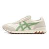 Onitsuka Tiger California 78 EX Vin Birch Verdigris Green Unisex Sneakers Cream 1183C284-200