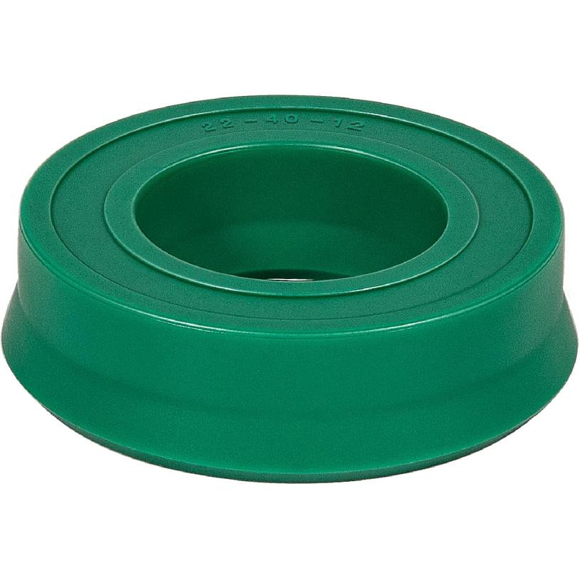Retentor em U para Macaco de Chão de 2 TON Modelos da Série 328 22x40x12mm Compatível com Macacos de Chão Sears Modelos TM200F, TM200MF, YM150M,AM0226F, AM200F,