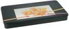 Faber-Castell Polychromos Colored Pencil Set, 120 Colors, Tin Case, 110011 [Genuine Japanese Product]