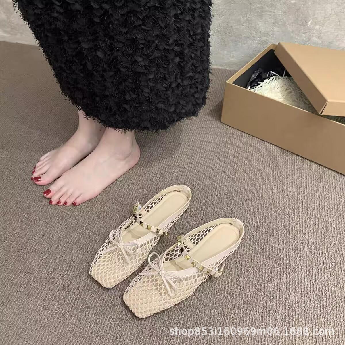 

Повсякденні кросівки для чоловіків і жінок, взуття, черевики до щиколотки, мода, комфорт, лофери, чоловіче та жіноче взуття 35