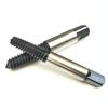 6pcs Efficient Broken Screw Extractor Convenient Drill Bit Set Durable Bolt Remover  Faucet