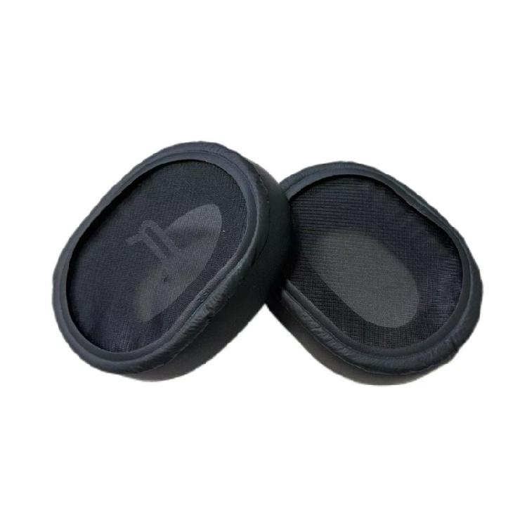 Wear Resistant Foam Ear Cushions Enhances Airflows Design Perfect Fit For RIG800HD RIG700 Gaming Headsets