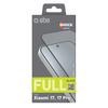 Tempered glass for Xiaomi 17/17Pro Full Cover