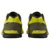 Nike Zoom Metcon Turbo 2 Non-Slip Durable Low-Top Training Shoes Men sneaker Yellow Green DH3392-301