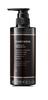 Careness Terra Care Shampoo 500ml Traitement 400g Salon Fabriqué au Japon 400g / (Type de pompe, Exclusif) (Traitement Seulement)