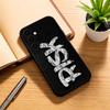 Day Trader Trading RISK RICH  Phone Case For Samsung Galaxy A73,A72,A71,A70,A53,A52,A51,Others Soft Black Cover