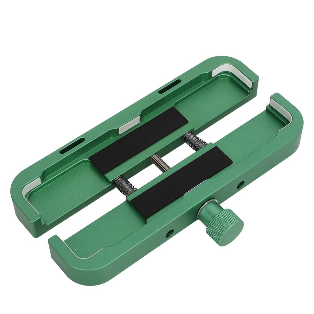 Maszyna Separująca Ekran LCD Narzędzie Otwierające Bez Podgrzewania Usuwanie Separacja Ekranu Telefonu Komórkowego