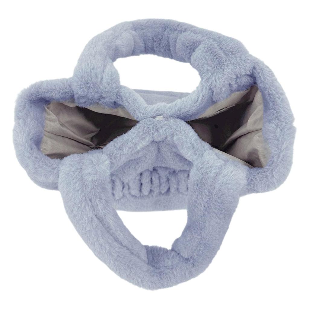 [Rootote] SC Square Fell Logo-A Gelb Kay 04