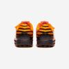 [Puma] Attack Anto II TT Velcro Junior Soccer Cleats [PKI10849904-Heat Fire-PUMA Black]