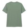 Gildan Mens Softstyle Ringspun Cotton T-Shirt