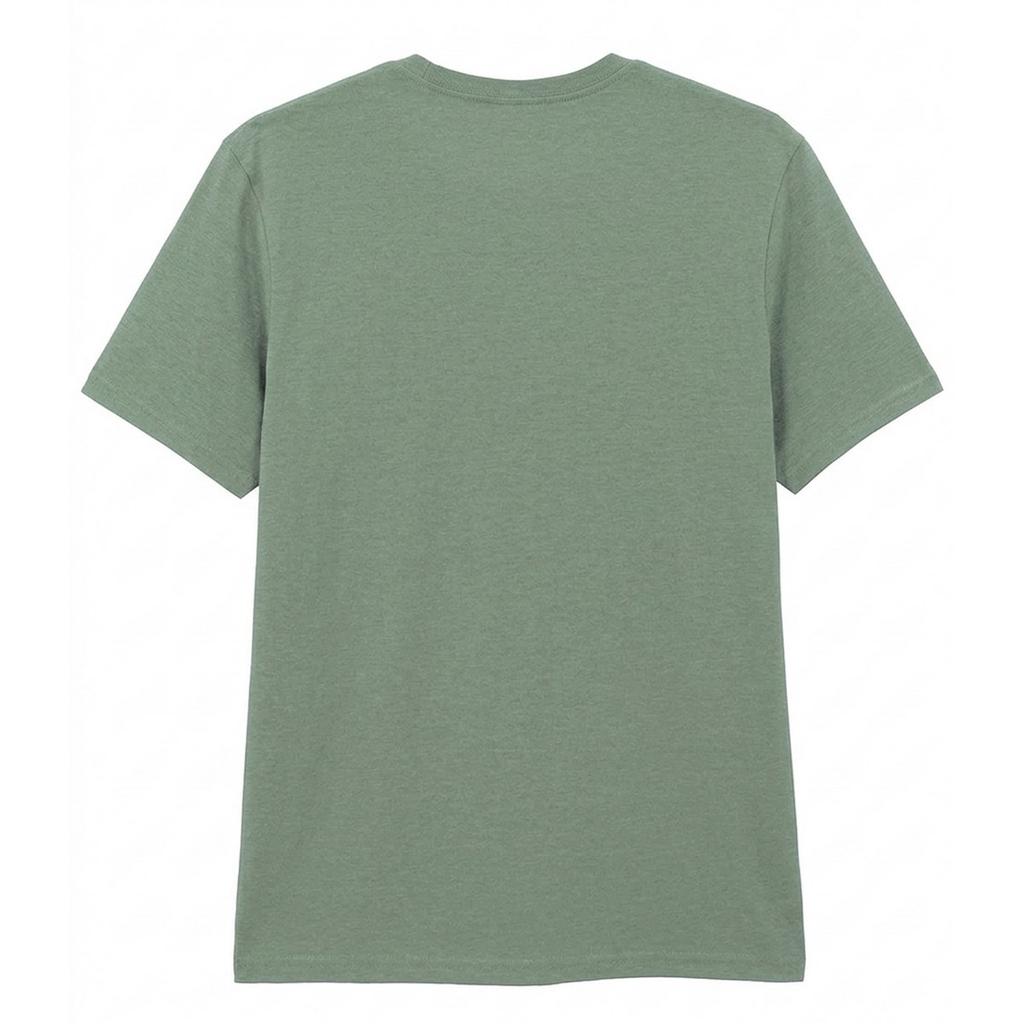Gildan Mens Softstyle Ringspun Cotton T-Shirt