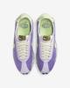 IB8121-527 Nike LD-1000 Dusty Amethyst Light Lemon Twist (Men's)