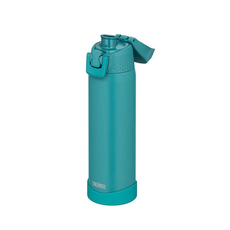THERMOS FJR-720 720ml Insulated Stainless Steel Water Bottle