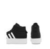 Adidas Sneakers Bravada 2.0 Mid Platform IE2317 schwarz