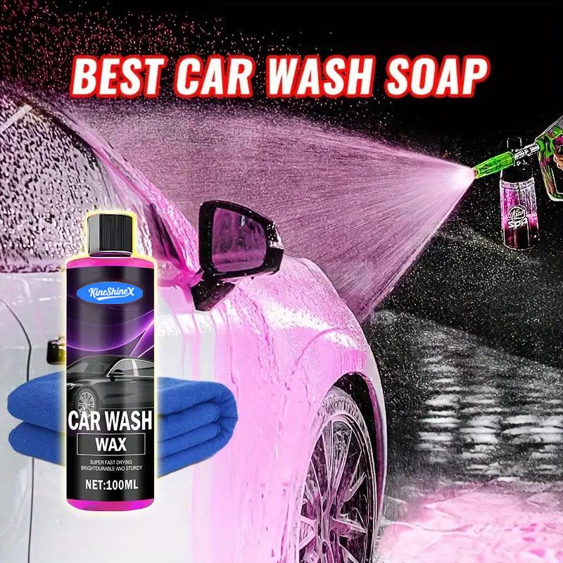 

Жидкость для восстановления фар Автомобильная фара Окисление Пожелтение Царапины Помутнение Улучшение One Size чёрный