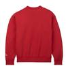 Nike X Nigo Nrg Fleece Crew Sweatshirt Asia Exclusive FV5942-687