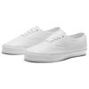 Vans Premium Authentic 44 'White Leather' Sneakers VN000CQAWWW