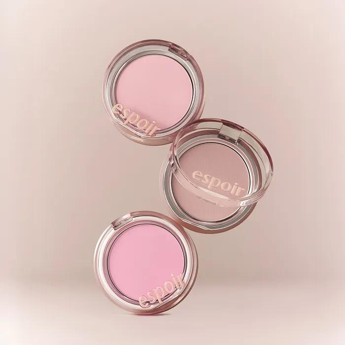 [Espoir]_Espoir Blur Wear Blush