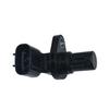Crankshaft Sensor J5T32172 for Suzuki Vitara 1999-2004