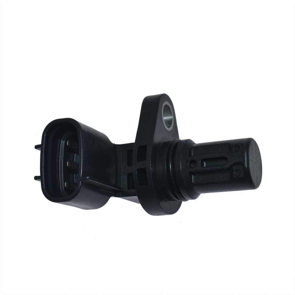 Crankshaft Sensor J5T32172 for Suzuki Vitara 1999-2004