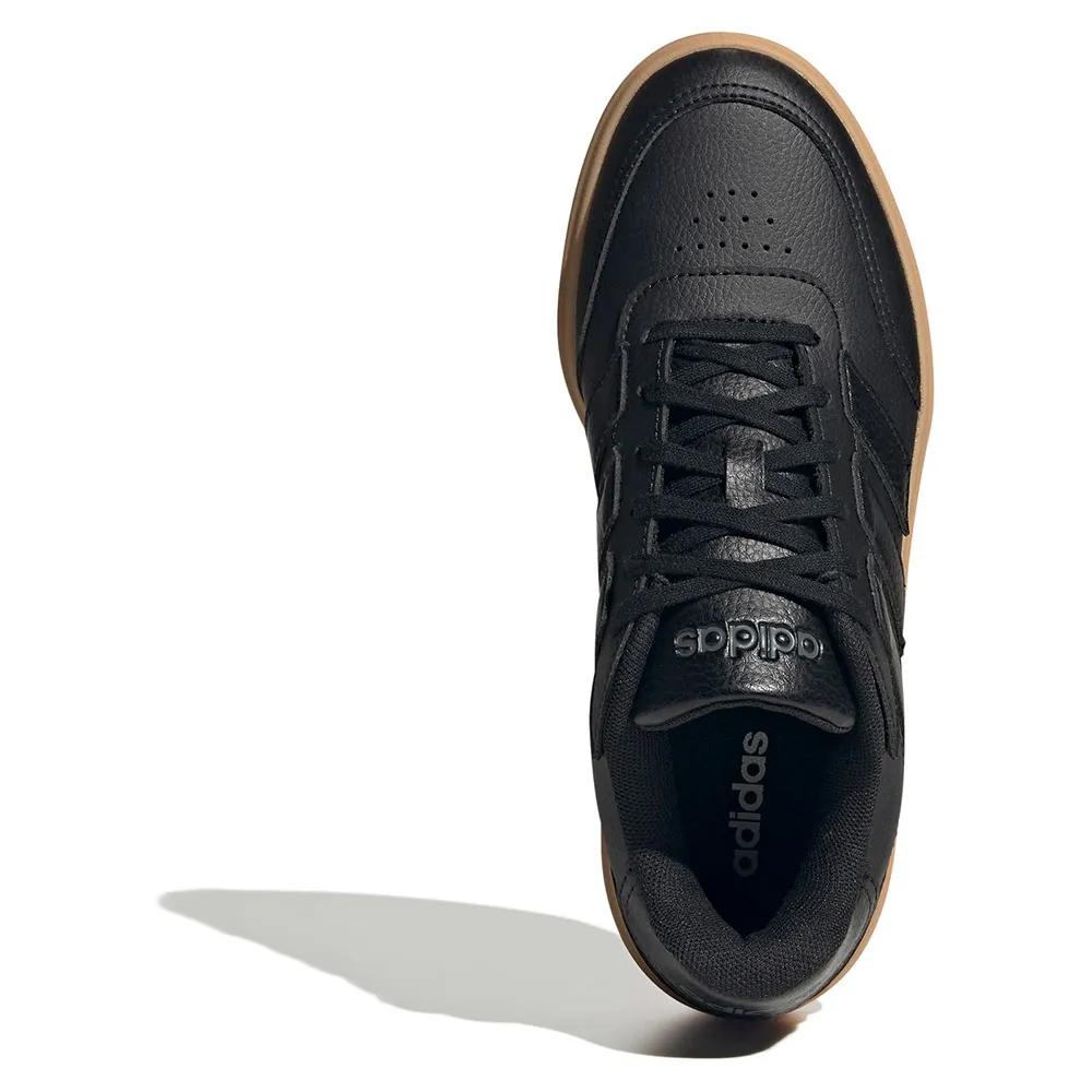 adidas Кросовки Courtblock Bold