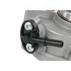 9804021880 Brake Vacuum Pump For Peugeot Citroen Ford Volvo 1.5 1.6 Diesel DV 5