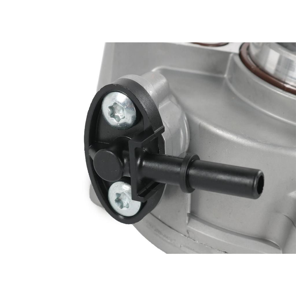 9804021880 Brake Vacuum Pump For Peugeot Citroen Ford Volvo 1.5 1.6 Diesel DV 5