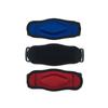Badminton Tennis Volleyball Kompression Ellenbogen Pads Bergsteigen Ball Sport Outdoor Sport Schutzausrüstung Ellenbogen Pads