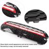 MINI COOPER F55/F56/F57 GP Front Bumper Grille