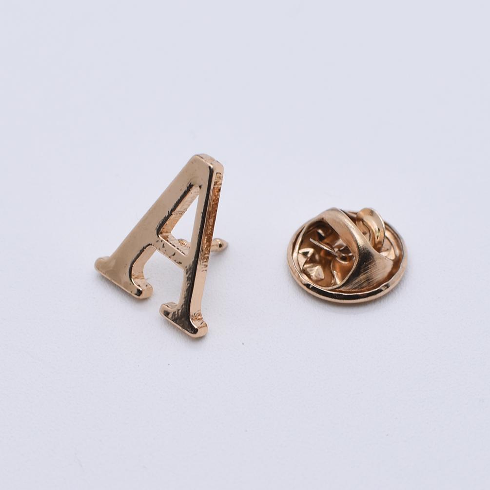 

New Enamel Sunflower Rhinestone Brooch Pins for Women Sweater Coat Badge Lapel Pin Elegant Fashion Jewelry Accessories