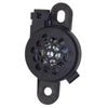 New Warning Buzzer Speaker Parking Aid OPS PDC For VW Jetta Golf Passat EOS A3 A4 A6 TT Octavia Fabia Leon  8E0 919 279 8E091927