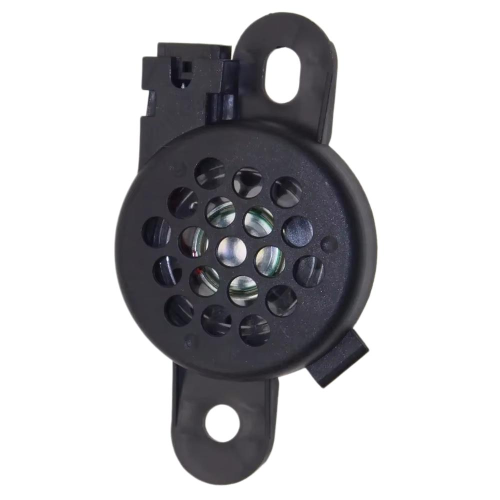 New Warning Buzzer Speaker Parking Aid OPS PDC For VW Jetta Golf Passat EOS A3 A4 A6 TT Octavia Fabia Leon 8E0 919 279 8E091927