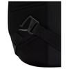 Nike Sportswear Commute Convertible Shoulder Bag Unisex Chest Bag Coal-Black FZ6132-011