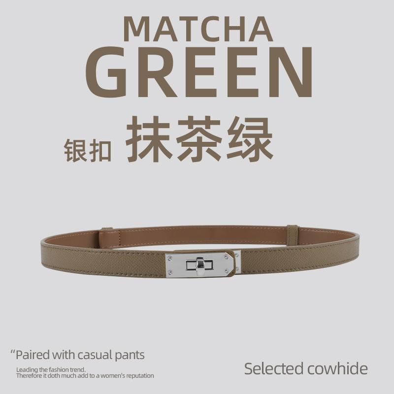 

Четыре сезона в наличии новый широкий женский поясной ремень декоративный с кожаным поясом для пальто простой и универсальный стиль 55-97CM