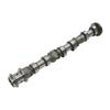 1pcs New Right Side Intake Camshaft for 2011-2018 Dodge Jeep Ram Grand Chrysler Challenger 300 3.6L 5184380AG 5184380AF Engine