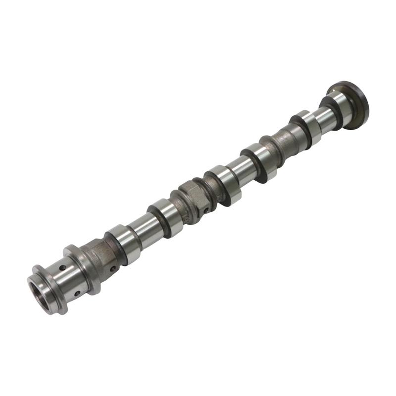1pcs New Right Side Intake Camshaft for 2011-2018 Dodge Jeep Ram Grand Chrysler Challenger 300 3.6L 5184380AG 5184380AF Engine