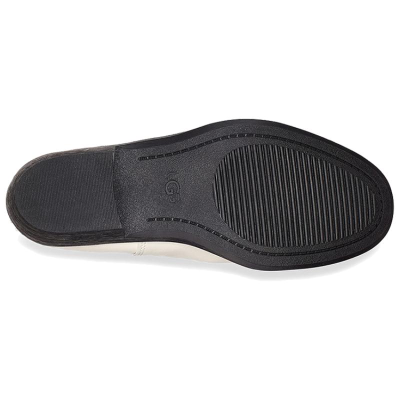 UGG Emmeth Chelsea Boot 'Jasmine' Women's Sneakers 1113421-JSM