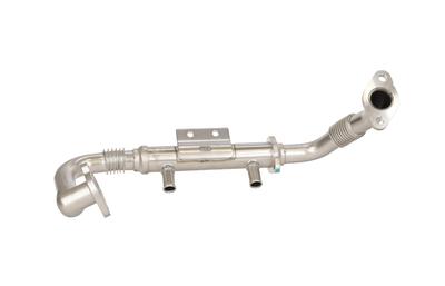 Motor – Turbolader-Systeme, Ersatzteile