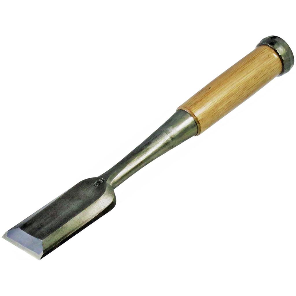 Densai Thickness only 1 sun 4 minutes 42mm