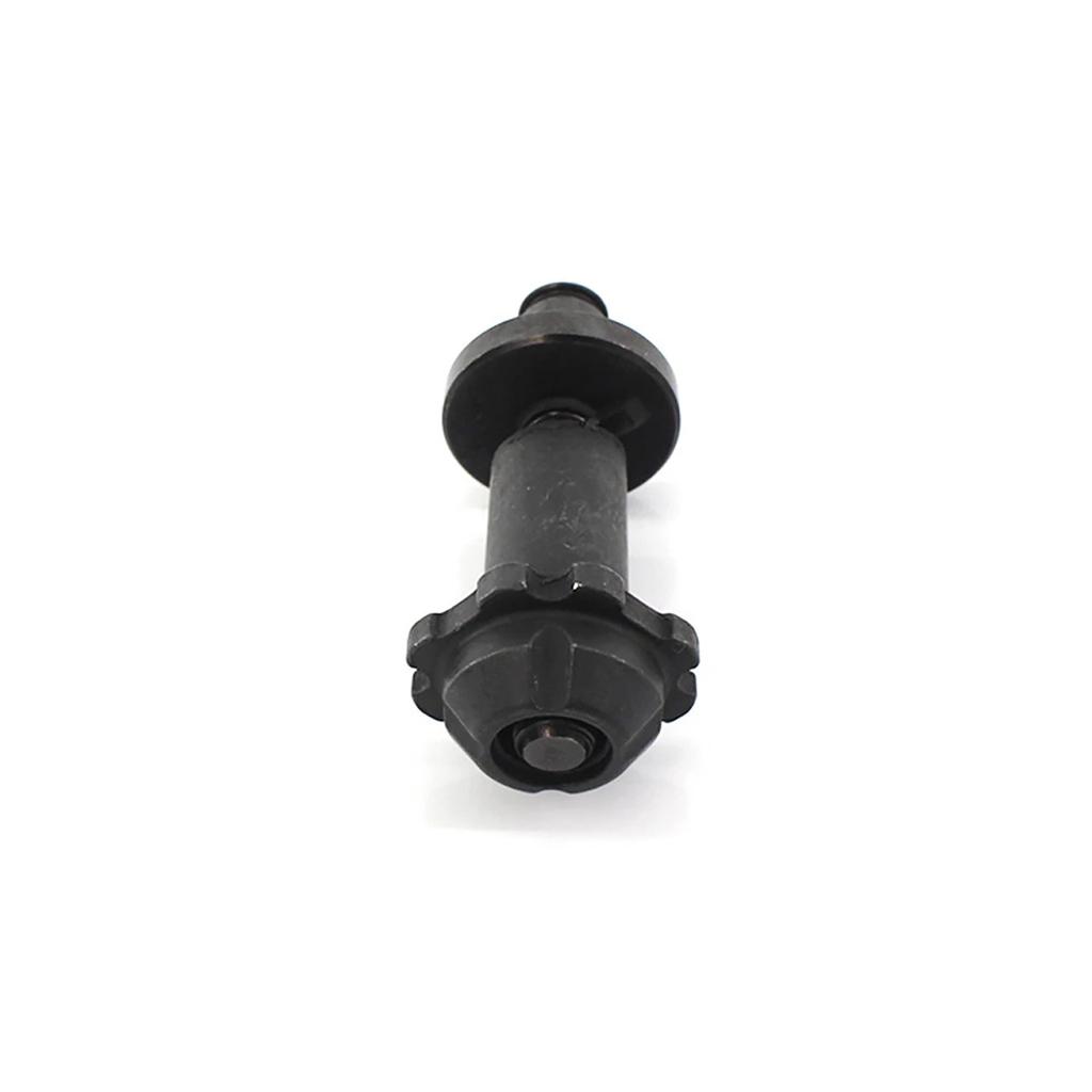 6 Torx Parking Rear Brake Caliper Motor Repair Kit For VW Passat 32332082