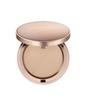 Fine Texture Serum Pact