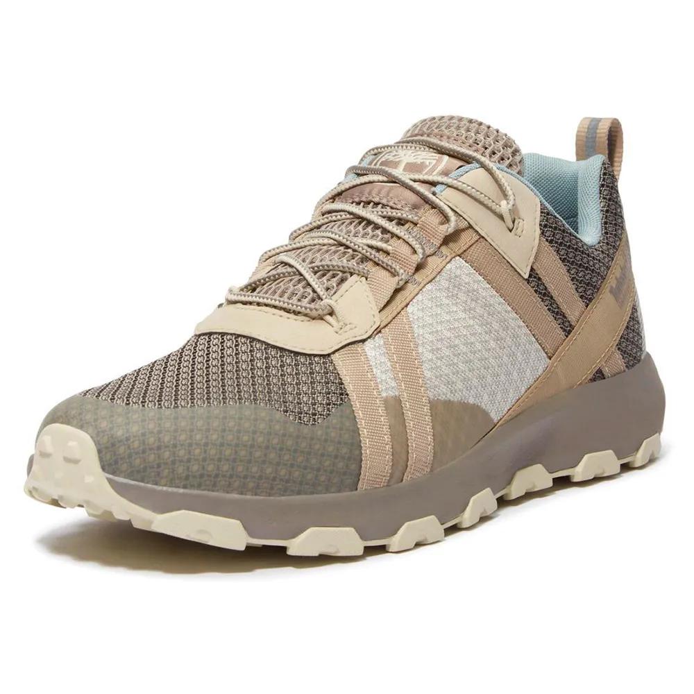 Timberland Кросовки Winsor Trail Low