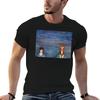 T-shirts e tops – T-Shirts