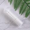 Non-Woven Disposable Face Towel Water Absorption Tablet Moistened Tissues Compressed Towel  Camping
