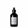 URBAN APOTHECARY Hand & Body Lotion 300mL (OUDH GERANIUM)